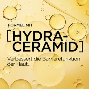 L'Oréal Men Expert Hydra Energy Comfort Max Anti-trockene Haut Gesichtscreme 50 ml