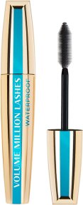 L'Oréal Paris Volume Million Lashes Waterproof Mascara 9,4ml