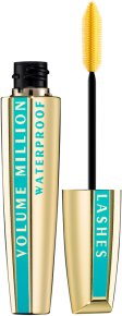 L'Oréal Paris Volume Million Lashes Waterproof Mascara 9,4ml