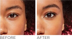 L'Oréal Paris Volume Million Lashes Waterproof Mascara 9,4ml