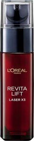 L'Oréal Paris RevitaLift Laser X3 Serum Serum 30 ml