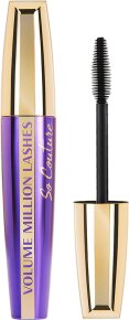 L'Oréal Paris Volume Million Lashes So Couture Mascara 9,5ml