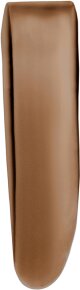 L'Or&eacute;al Paris Perfect Match Make-Up 10.D/10.W Deep Golden Foundation 30ml