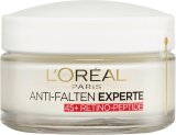 L'Oréal Paris Anti-Falten Experte Intensiv-Pflege Tag Retino-Peptide 45+ Gesichtscreme 50ml L'Oréal Paris Anti-Falten Experte Intensiv-Pflege Tag Retino-Peptide 45+ Gesichtscreme 50ml