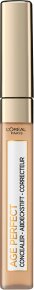L'Oréal Paris Age Perfect Abdeckstift 01 Hell/Light Concealer 6,8ml