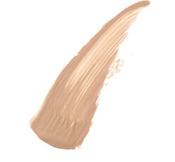 L'Oréal Paris Age Perfect Abdeckstift 01 Hell/Light Concealer 6,8ml