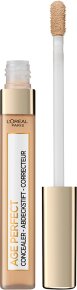 L'Oréal Paris Age Perfect Abdeckstift 01 Hell/Light Concealer 6,8ml