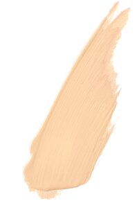 L'Oréal Paris Age Perfect Abdeckstift 01 Hell/Light Concealer 6,8ml