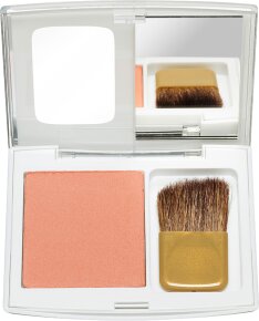 L'Oréal Paris Age Perfect Satin Rouge 101 Rosa/Rosewood Rouge 5g