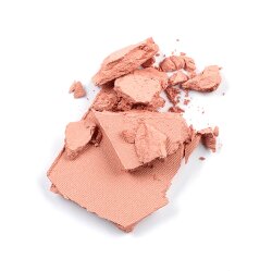 L'Oréal Paris Age Perfect Satin Rouge 101 Rosa/Rosewood Rouge 5g