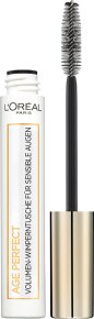 L'Oréal Paris Age Perfect Volumen-Wimperntusche 01 Schwarz Mascara 7,4 ml