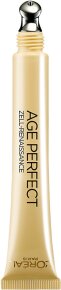 L'Oréal Paris Age Perfect Zell Renaissance Augenpflege Augenpflege 15 ml