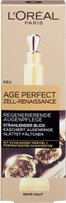 L'Oréal Paris Age Perfect Zell Renaissance Augenpflege Augenpflege 15 ml