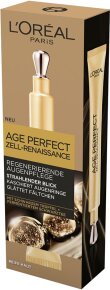 L'Oréal Paris Age Perfect Zell Renaissance Augenpflege Augenpflege 15 ml
