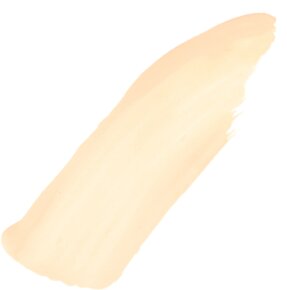 L'Oréal Paris Perfect Match Concealer 1.N Ivory Concealer 6,8ml