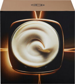 L'Oréal Paris Age Perfect Zell-Renaissance Revitalisierende Pflege Tag Gesichtscreme 50ml