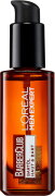 L'Oréal Men Expert Barber Club Bartöl Haut & Bart After Shave Balsam 30ml L'Oréal Men Expert Barber Club Bartöl Haut & Bart After Shave Balsam 30ml