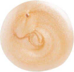 L'Oréal Paris Glow mon Amour Highlighting Drops 01 Sparkling Love Highlighter 15ml