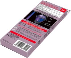 L'Oréal Paris Revitalift Filler Hyaluron-Shots Gesichtsserum 9,1 ml