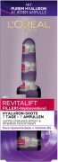 L'Oréal Paris Revitalift Filler Hyaluron-Shots Gesichtsserum 9,1 ml