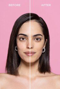 L'Oréal Paris Infaillible 32H Fresh Wear Make-up 100 Linen Foundation (flüssig) 30ml