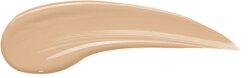 L'Oréal Paris Infaillible 32H Fresh Wear Make-up 100 Linen Foundation (flüssig) 30ml