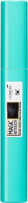 L'Oréal Paris Magic Retouch Kaschier-Mascara mit Präzisionsbürste 1 Schwarz Coloration 8 ml