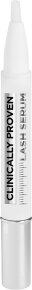 L'Oréal Paris Clinically Proven Lash Serum Wimpernserum 1,9ml