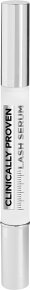 L'Oréal Paris Clinically Proven Lash Serum Wimpernserum 1,9ml