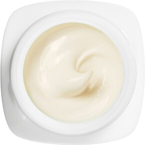 L'Oréal Paris RevitaLift Feuchtigkeitsspendende Tages-Creme Multi-Lift Gesichtscreme 50ml