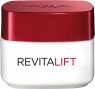 L'Oréal Paris Revitalift Augenpflege, mit Pro-Elastin und Koffein Augencreme 15 ml