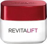 L'Oréal Paris Revitalift Augenpflege, mit Pro-Elastin und Koffein Augencreme 15 ml