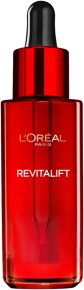 L'Oréal Paris Revitalift Glättendes Feuchtigkeits-Serum Gesichtsserum 30 ml