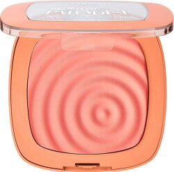 L'Oréal Paris Blush of Paradise 03 Watermelon Addict Rouge (Puder) 9g
