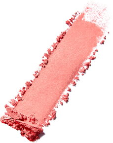 L'Oréal Paris Blush of Paradise 03 Watermelon Addict Rouge (Puder) 9g