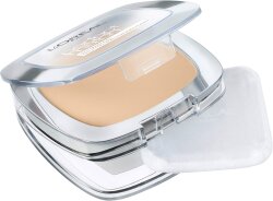 L'Oréal Paris Perfect Match Puder 2.N Vanille Puder (lose) 9g