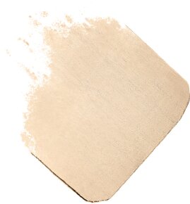 L'Oréal Paris Perfect Match Puder 2.N Vanille Puder (lose) 9g