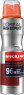 L'Oréal Men Expert Invincible Man 96H Anti-Transpirant Deo Spray Deospray 150ml