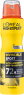 L'Oréal Men Expert Invincible Sport 72H Anti-Transpirant Deo Spray Deospray 150ml