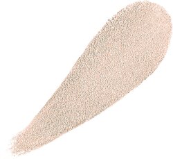 L'Oréal Paris Age Perfect cremiger Lidschatten 04 Timeless Taupe Lidschatten 4 ml