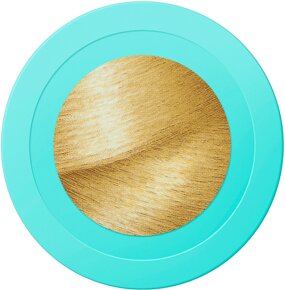 L'Oréal Paris Magic Retouch Ansatzspray hellblond bis blond Coloration 90 ml