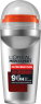 L'Oréal Men Expert Invincible Man 96H Anti-Transpirant Deo Roll-On Deo Roll-On 50ml