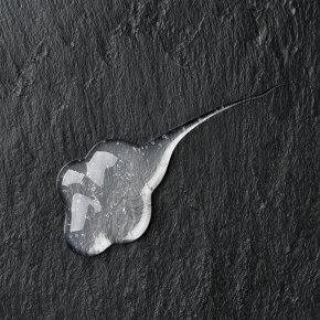 L'Oréal Men Expert Extreme Fix Indestructible Ultra Strong Gel Haargel 150 ml