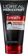 L'Oréal Men Expert Extreme Fix Indestructible Ultra Strong Gel Haargel 150 ml