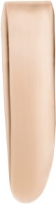 L'Oréal Paris Perfect Match Make-up 1.N Ivory Foundation (flüssig) 30ml