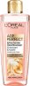 L'Oréal Paris Age Perfect Erfrischendes Gesichtswasser Gesichtswasser 200ml
