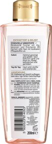 L'Oréal Paris Age Perfect Erfrischendes Gesichtswasser Gesichtswasser 200ml