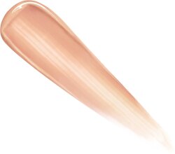 L'Oréal Paris Skin Paradise getöntes Feuchtigkeitsfluid Medium 01 Gesichtsfluid 30 ml