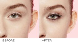 L'Oréal Paris Lash Paradise Intense Black Mascara 6,4ml