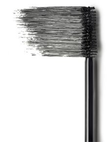 L'Oréal Paris Lash Paradise Waterproof Mascara 6,4ml